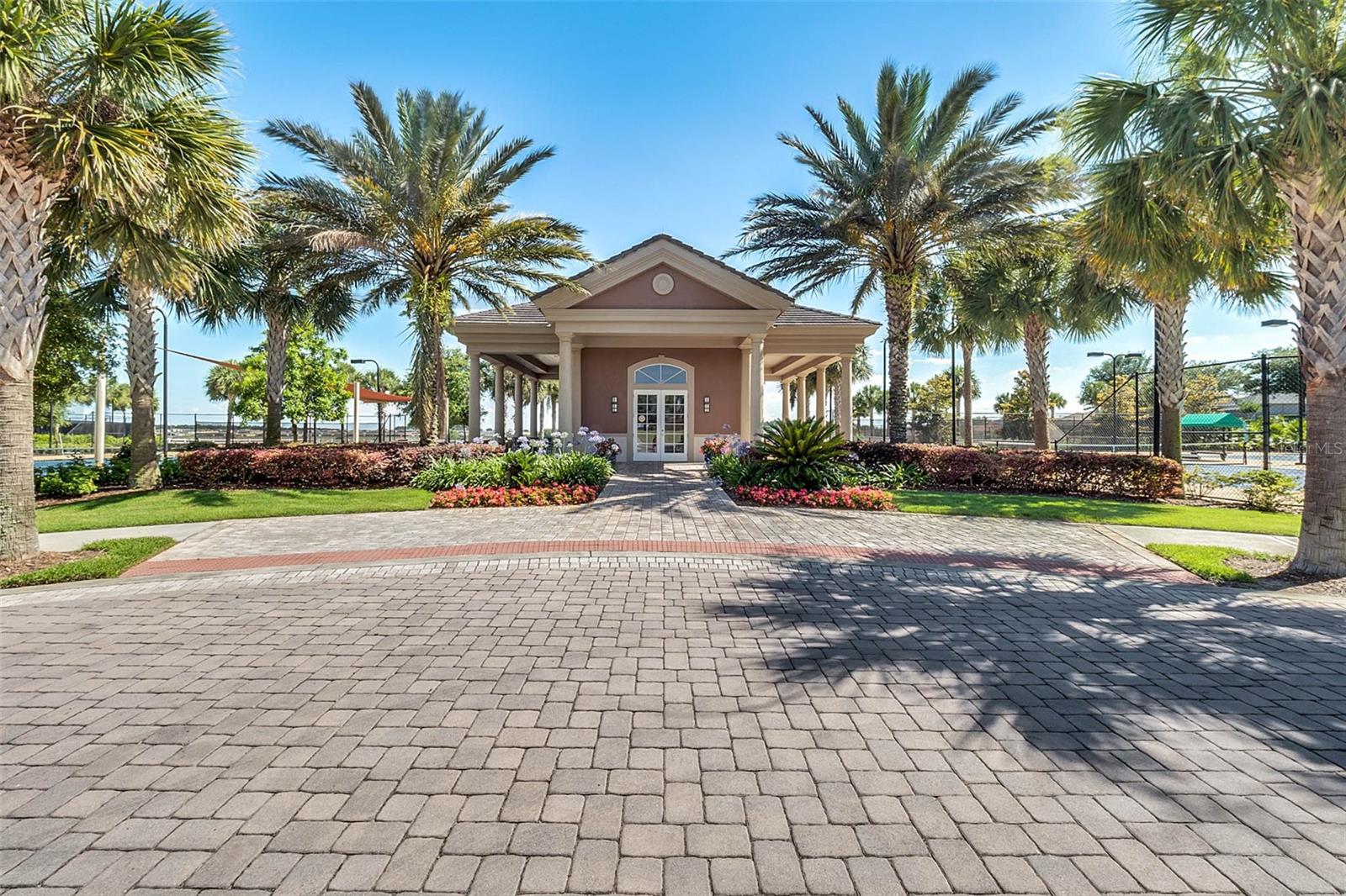 416 ALCOVE DR, GROVELAND, FL — photo 85
