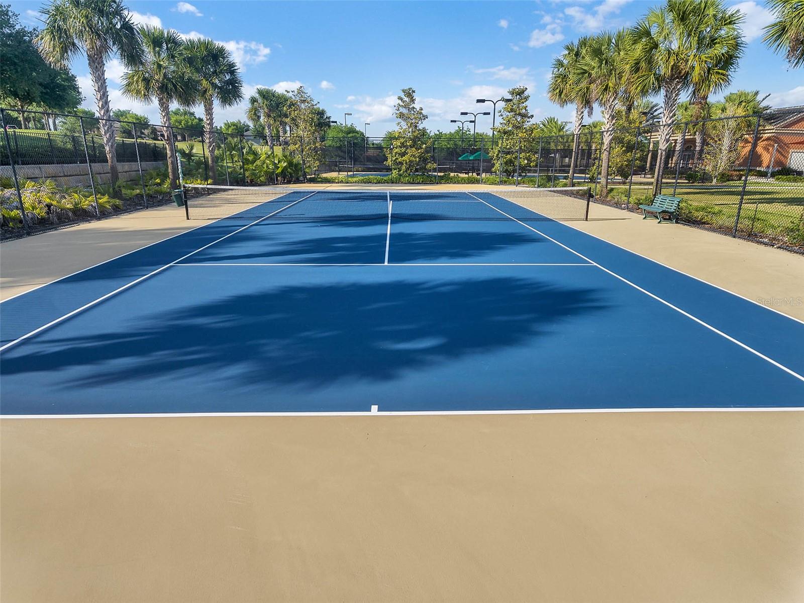 416 ALCOVE DR, GROVELAND, FL — photo 90