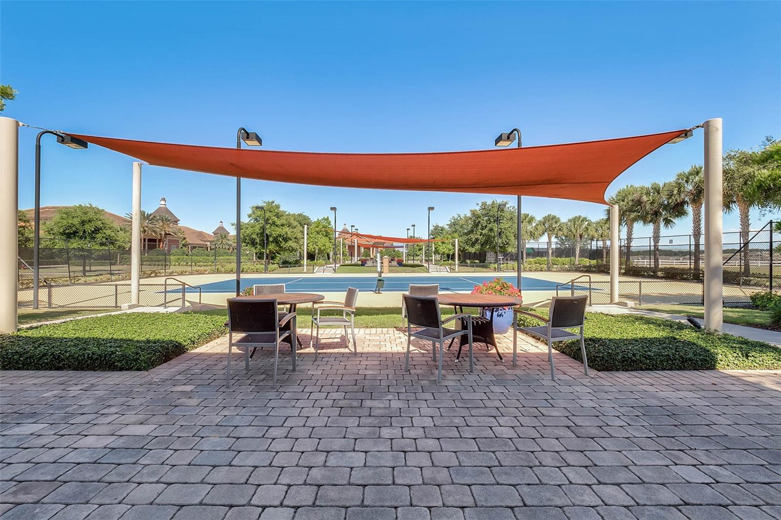 416 ALCOVE DR, GROVELAND, FL — photo 94