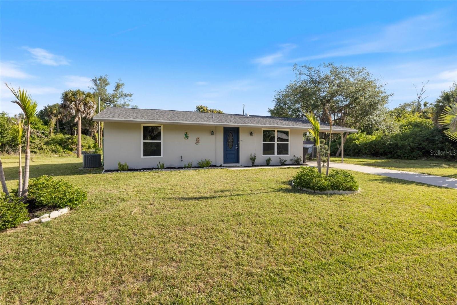 1184 BARBOUR AVE, PORT CHARLOTTE, FL — photo 3