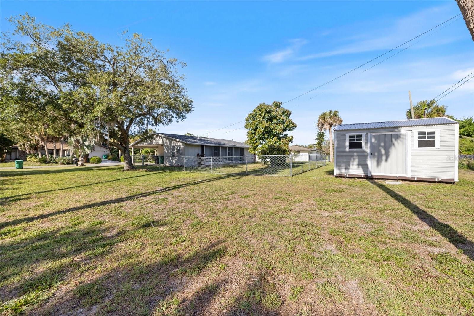 1184 BARBOUR AVE, PORT CHARLOTTE, FL — photo 5