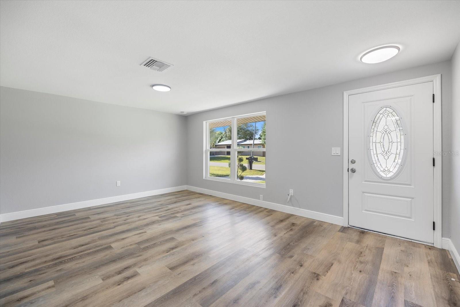 1184 BARBOUR AVE, PORT CHARLOTTE, FL — photo 8