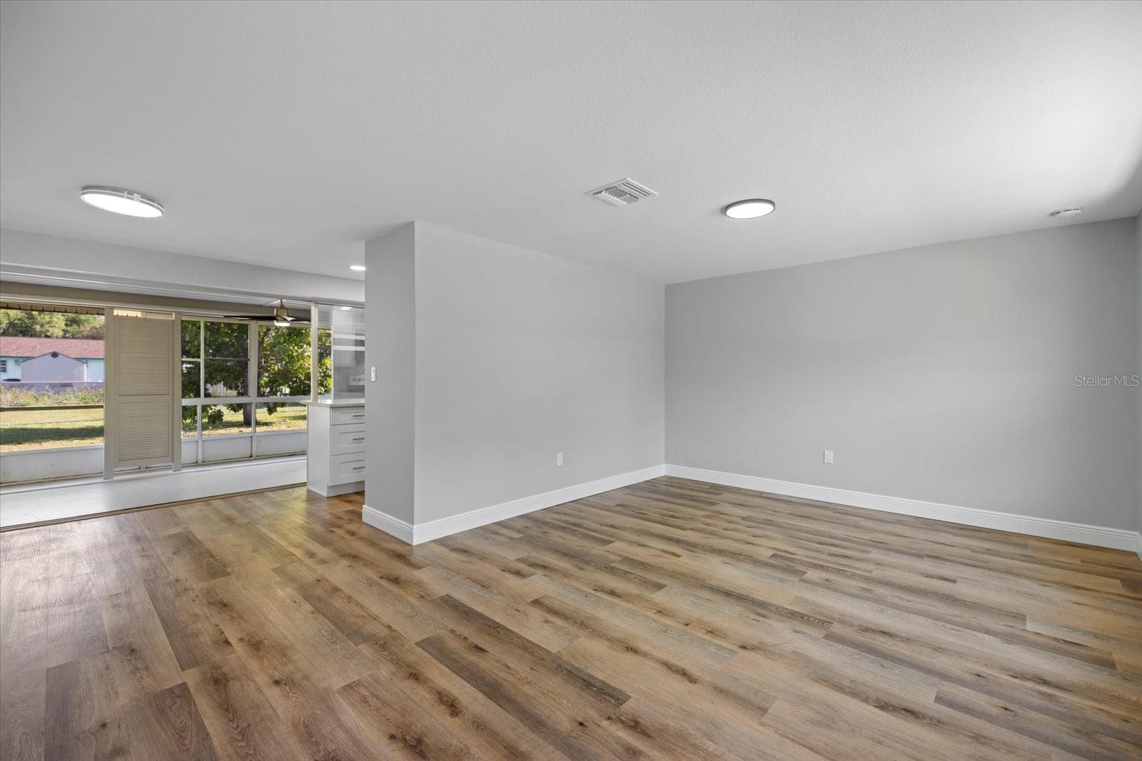 1184 BARBOUR AVE, PORT CHARLOTTE, FL — photo 10