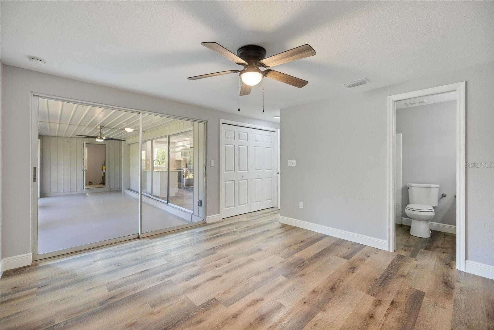 1184 BARBOUR AVE, PORT CHARLOTTE, FL — photo 11