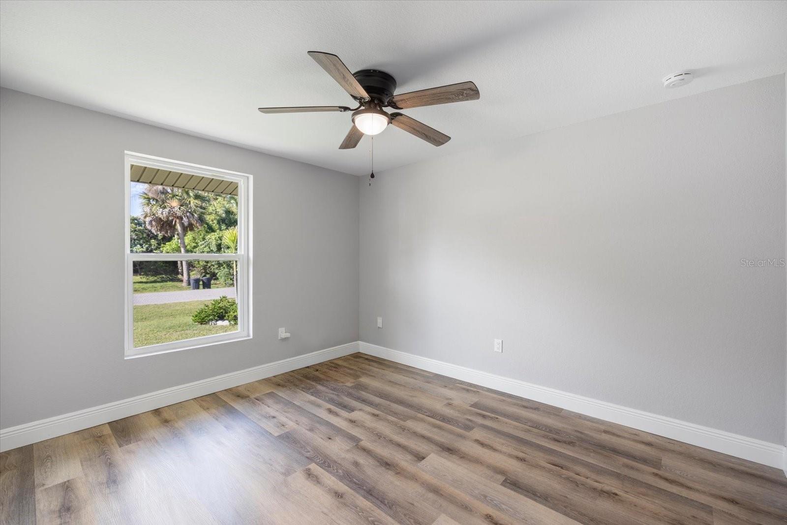 1184 BARBOUR AVE, PORT CHARLOTTE, FL — photo 12