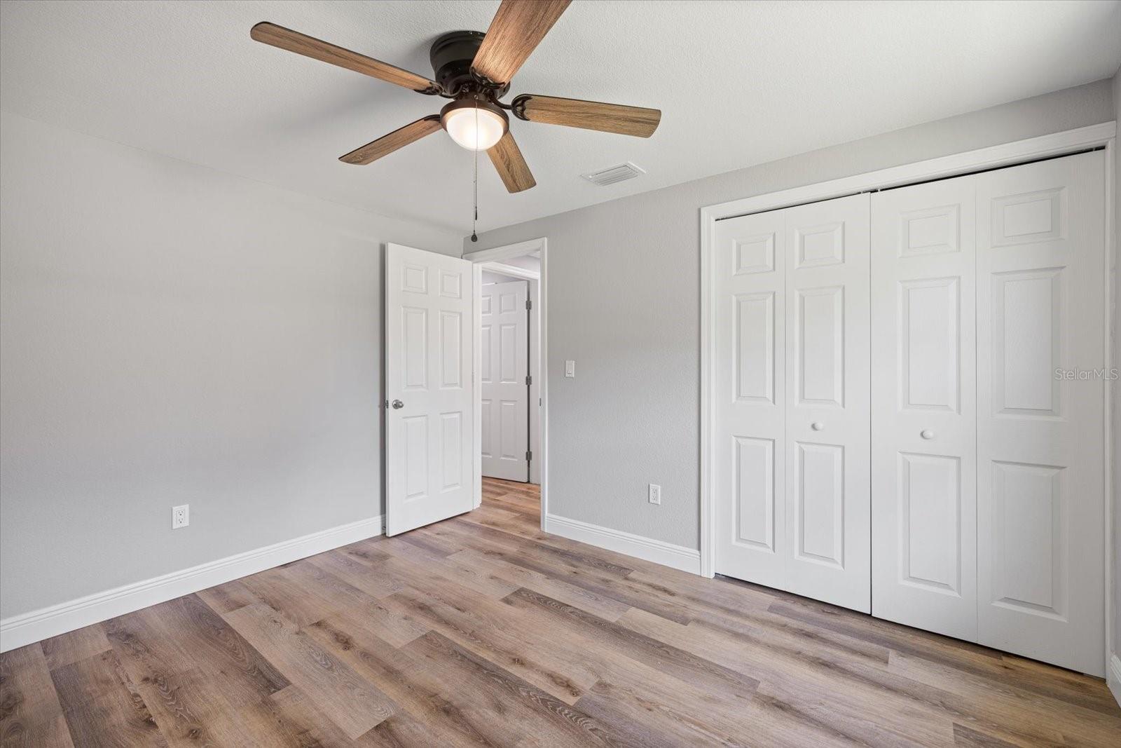 1184 BARBOUR AVE, PORT CHARLOTTE, FL — photo 13