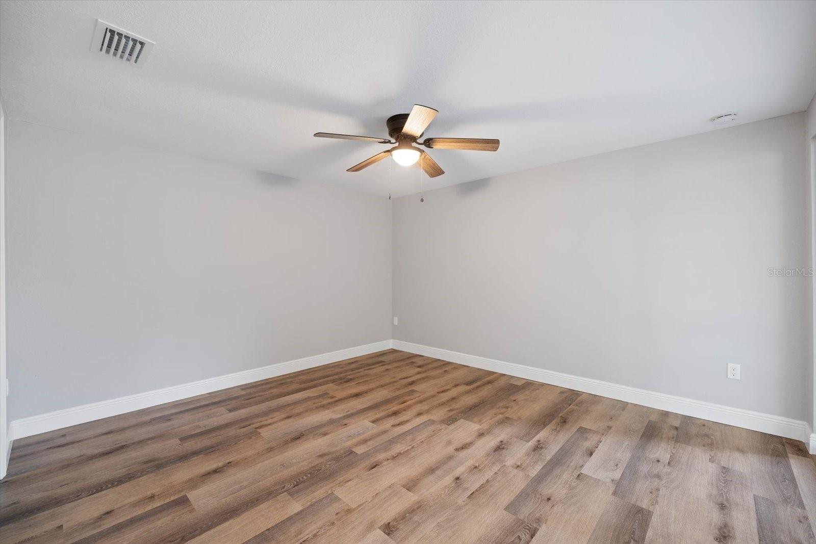 1184 BARBOUR AVE, PORT CHARLOTTE, FL — photo 14