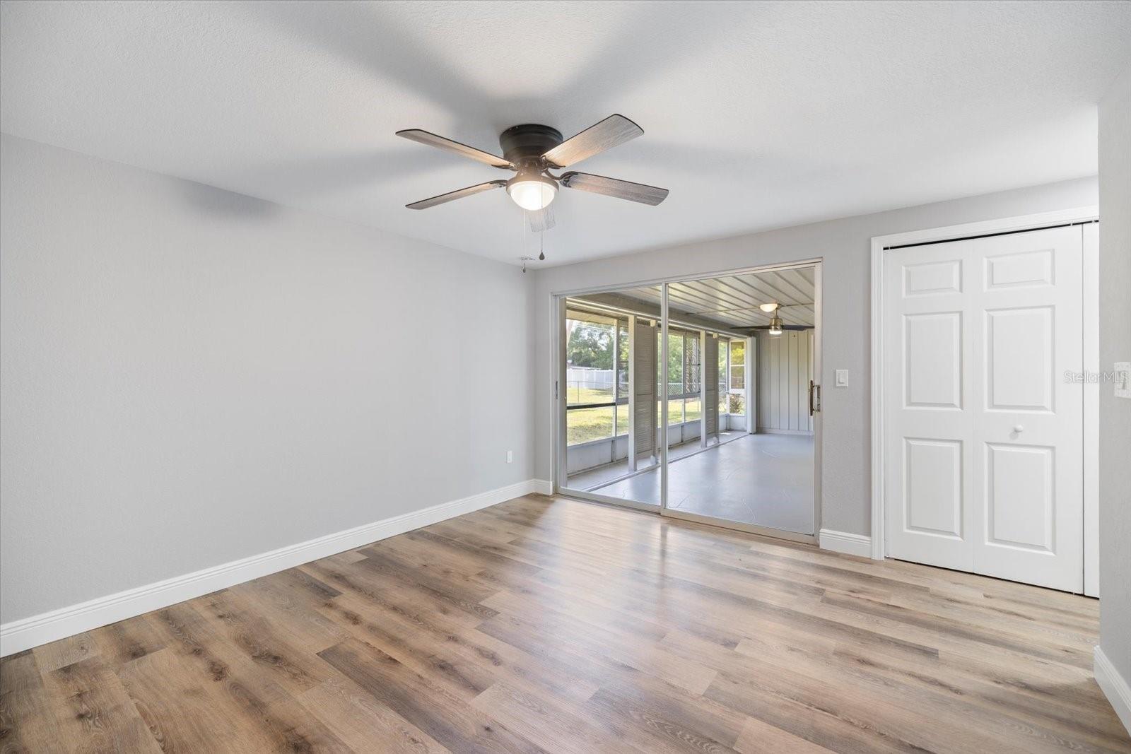 1184 BARBOUR AVE, PORT CHARLOTTE, FL — photo 15