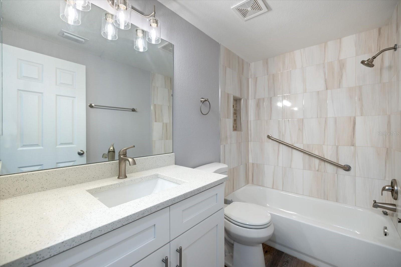 1184 BARBOUR AVE, PORT CHARLOTTE, FL — photo 16
