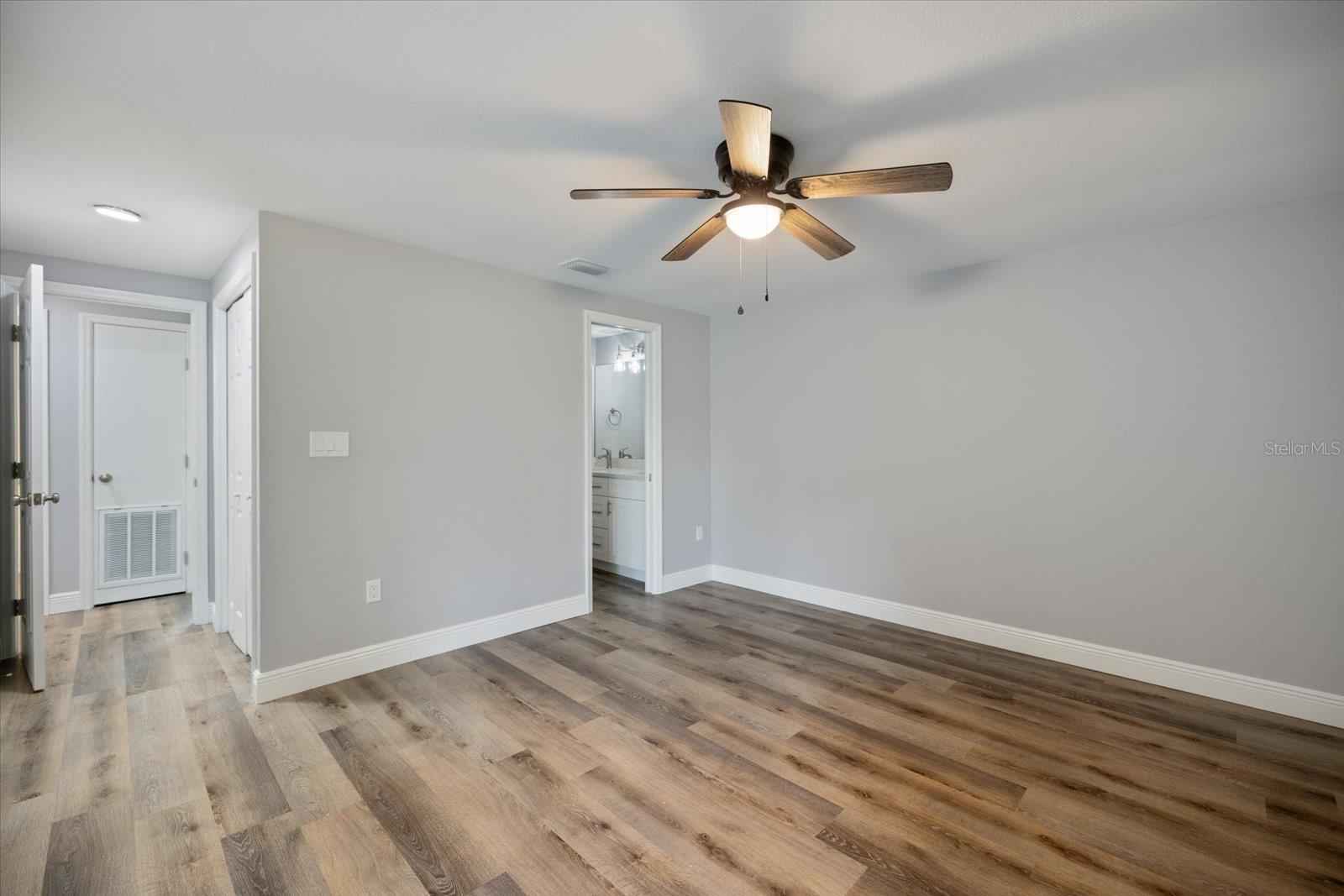 1184 BARBOUR AVE, PORT CHARLOTTE, FL — photo 17