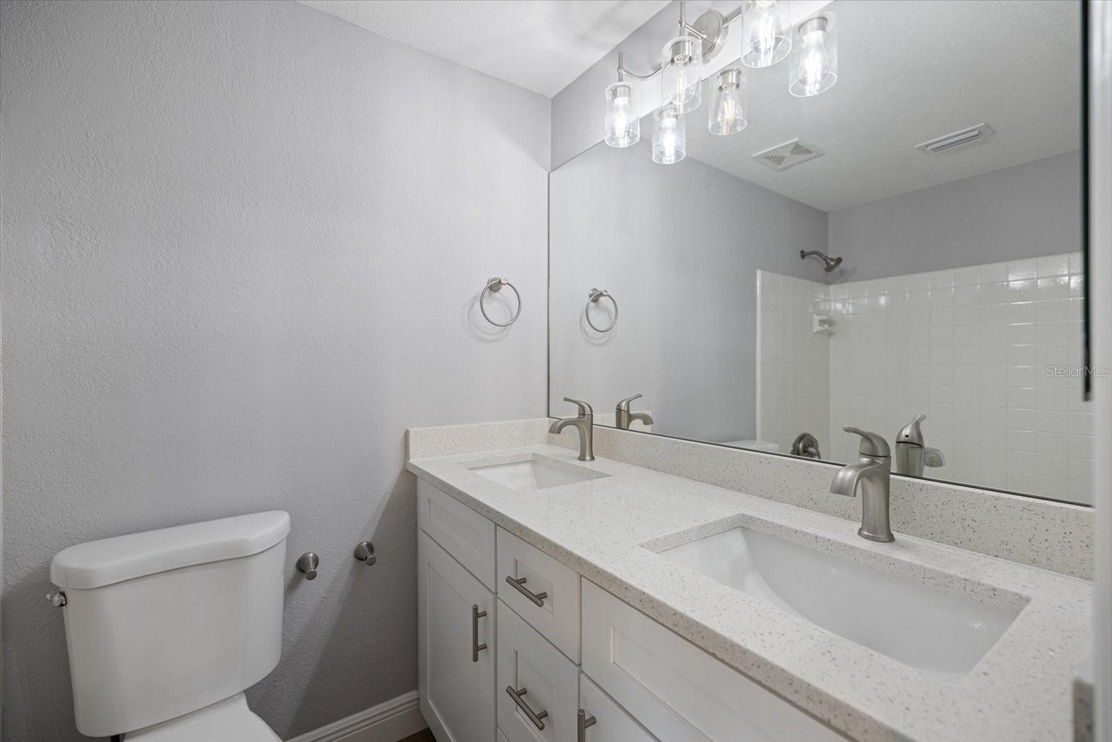 1184 BARBOUR AVE, PORT CHARLOTTE, FL — photo 18