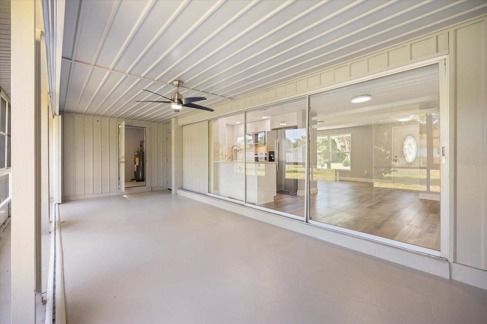 1184 BARBOUR AVE, PORT CHARLOTTE, FL — photo 20