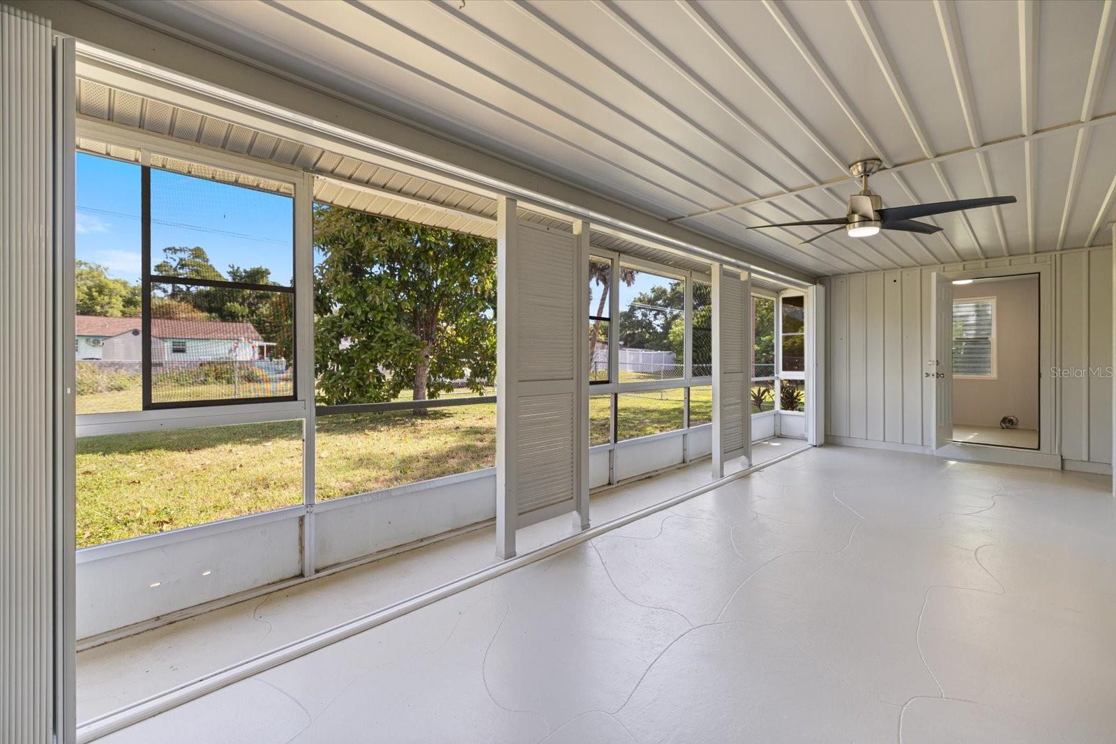 1184 BARBOUR AVE, PORT CHARLOTTE, FL — photo 21