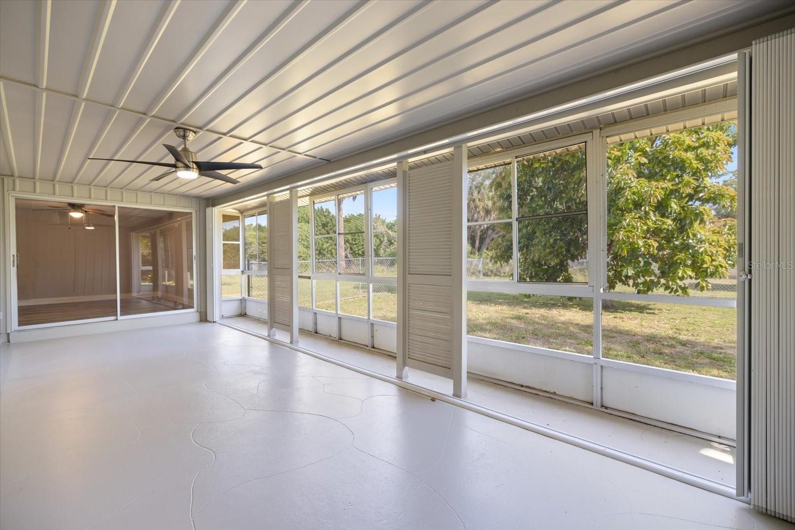 1184 BARBOUR AVE, PORT CHARLOTTE, FL — photo 22