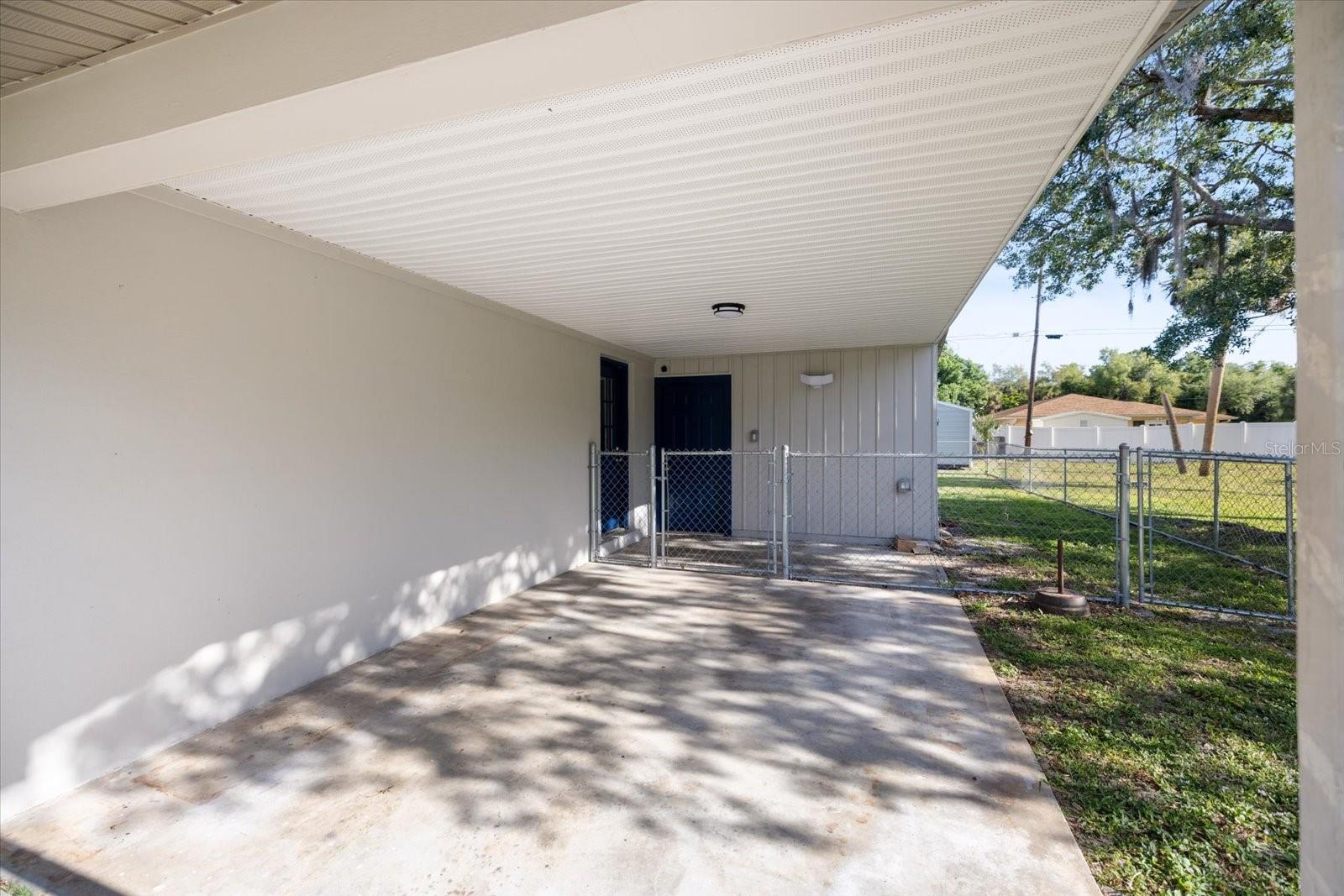 1184 BARBOUR AVE, PORT CHARLOTTE, FL — photo 24