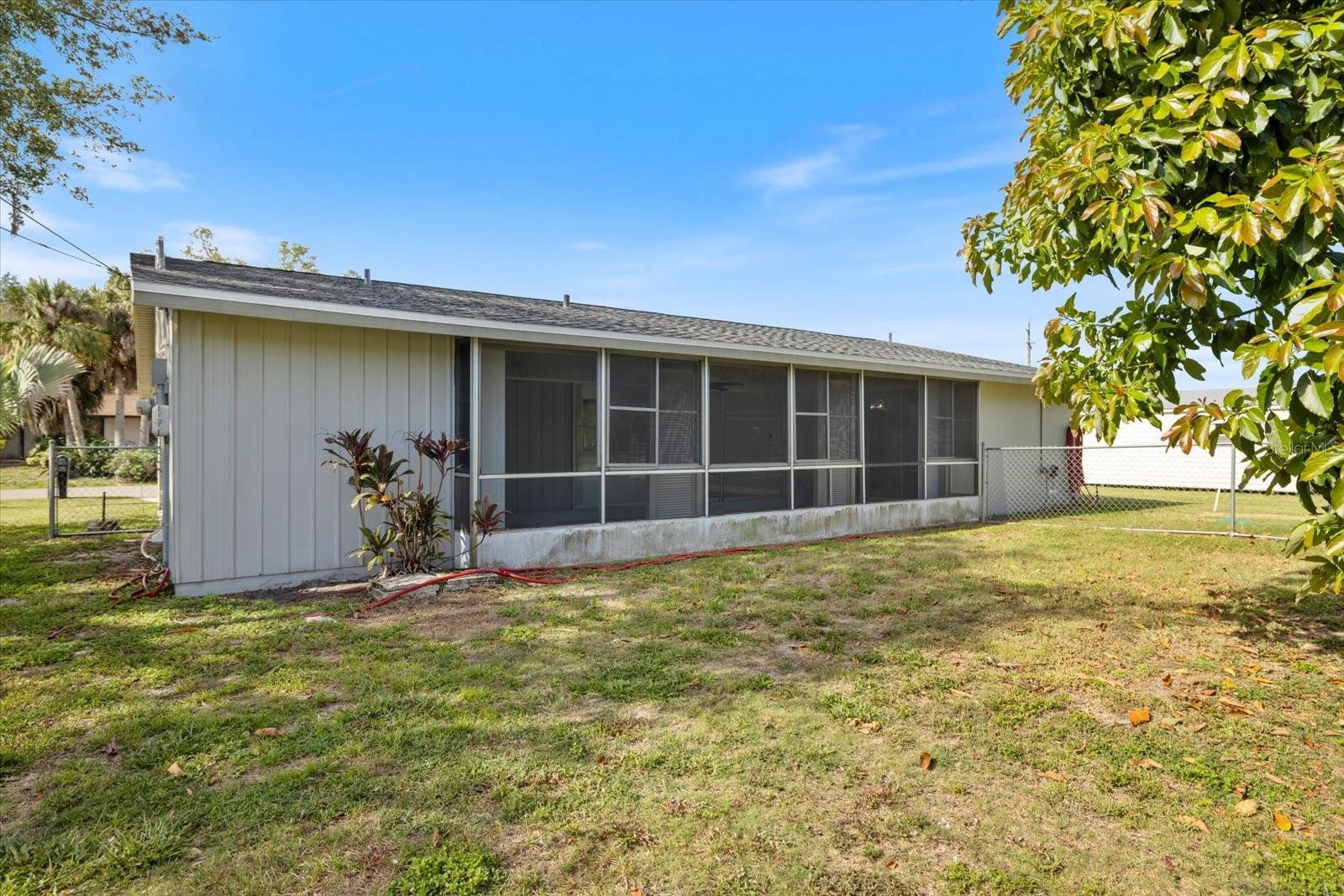 1184 BARBOUR AVE, PORT CHARLOTTE, FL — photo 25