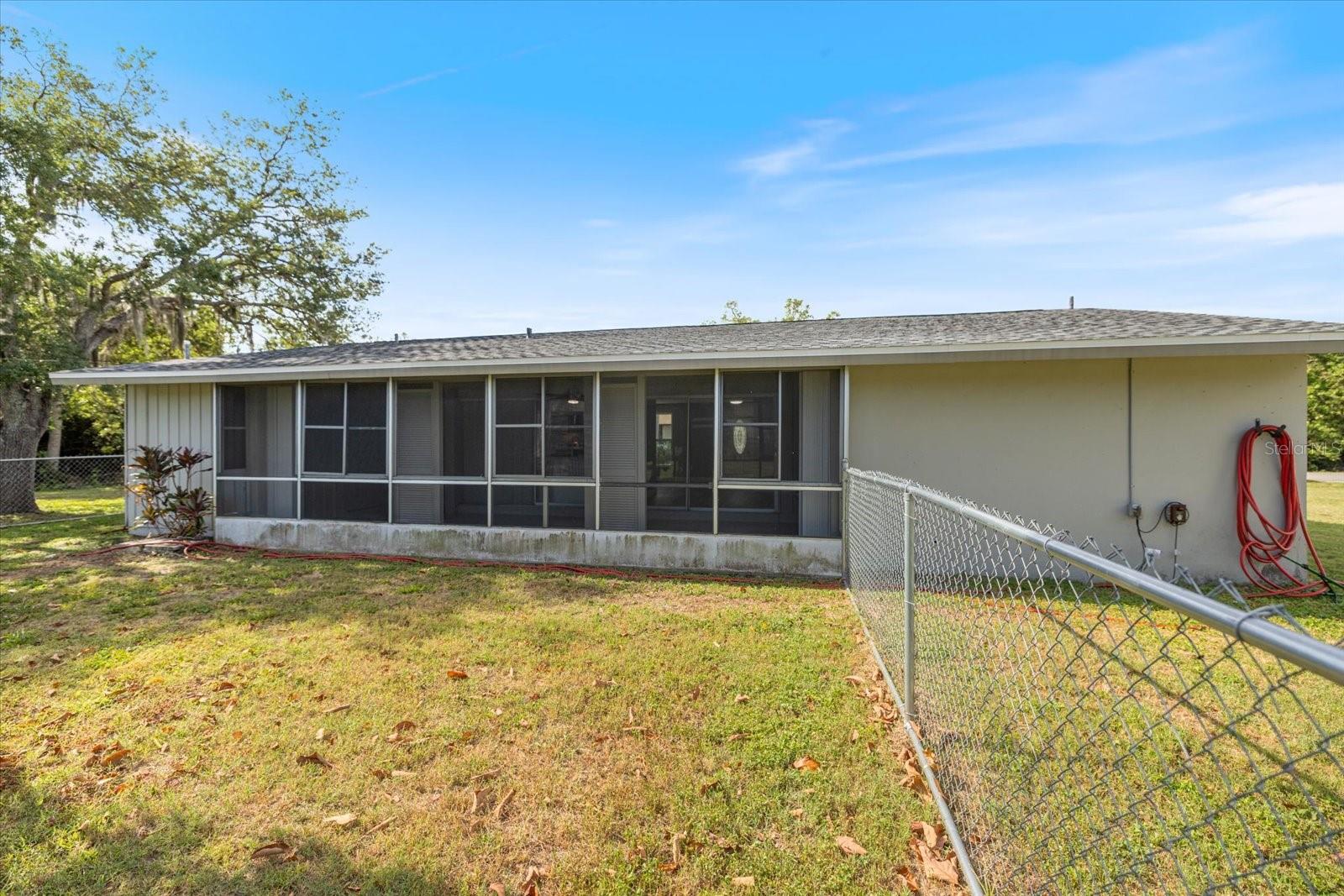 1184 BARBOUR AVE, PORT CHARLOTTE, FL — photo 26