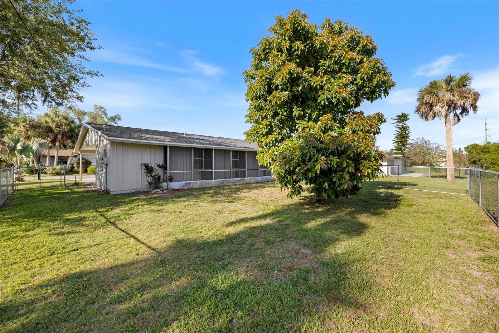1184 BARBOUR AVE, PORT CHARLOTTE, FL — photo 27