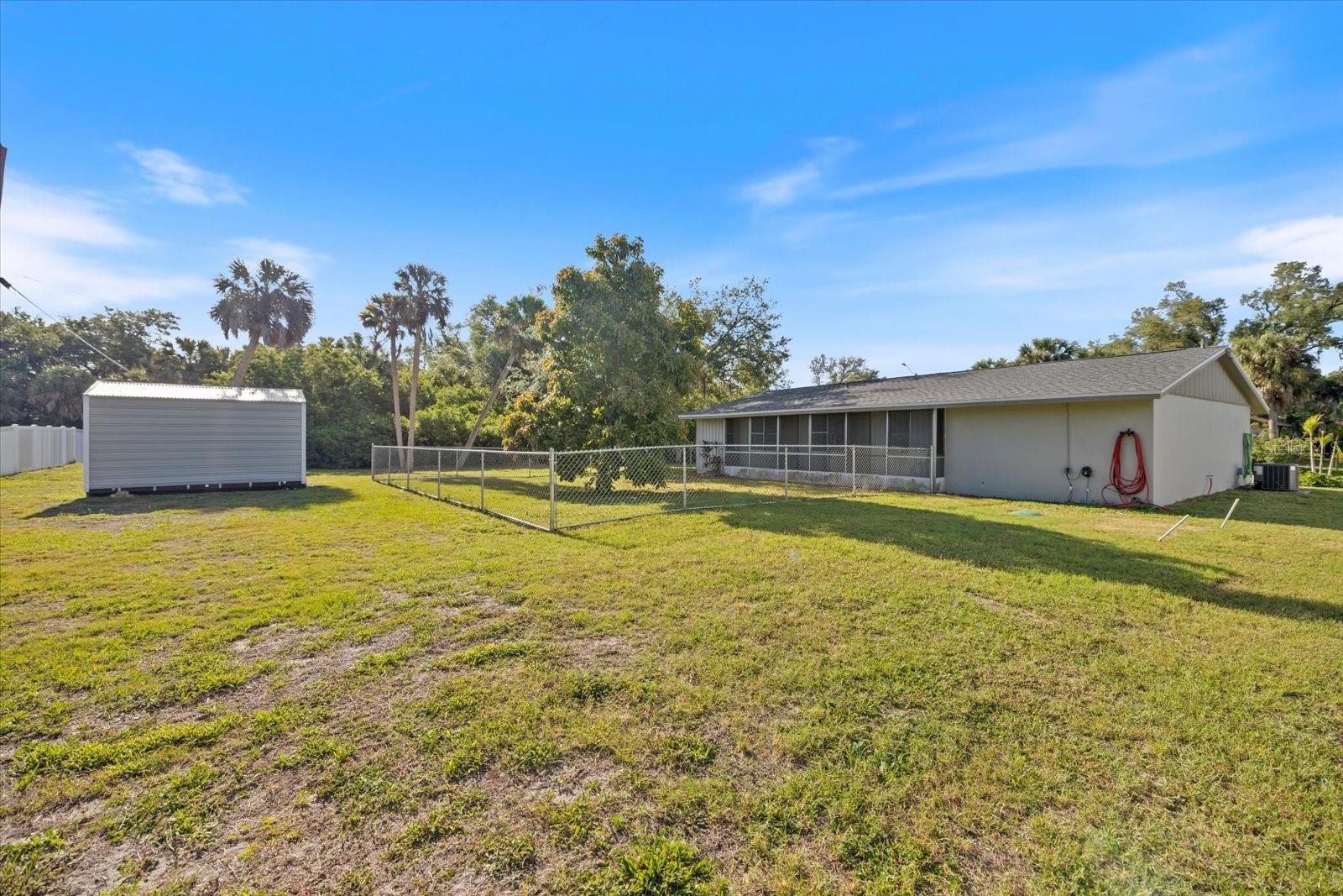 1184 BARBOUR AVE, PORT CHARLOTTE, FL — photo 28