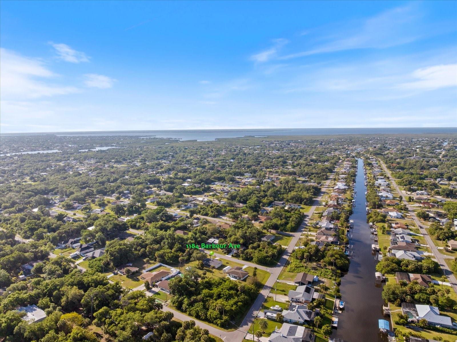 1184 BARBOUR AVE, PORT CHARLOTTE, FL — photo 31