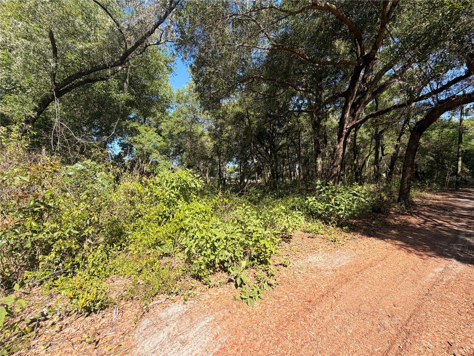 10185 CREEKFIELD RD, BROOKSVILLE, FL