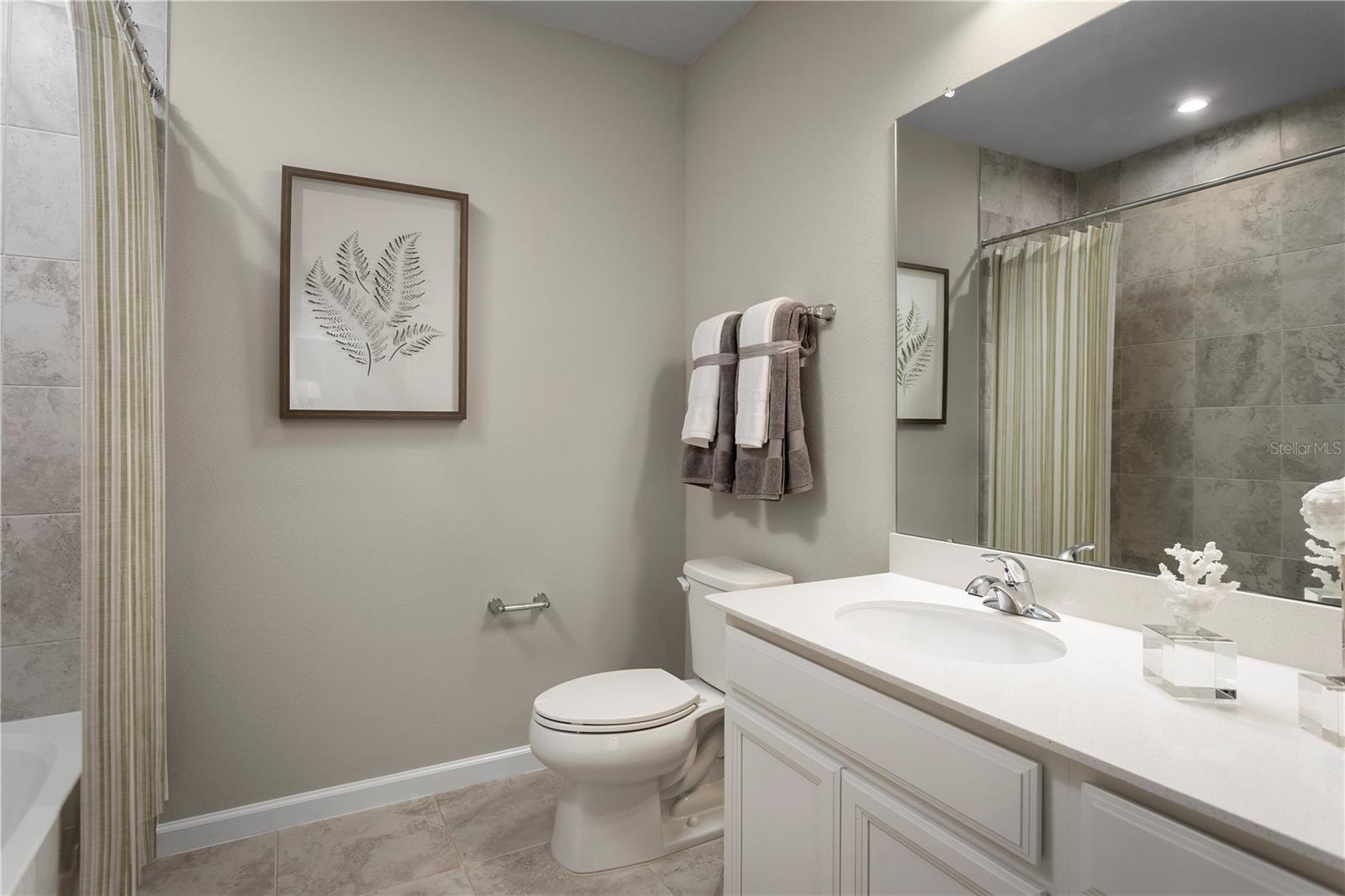1739 UPLAND LN, WINTER HAVEN, FL — photo 15