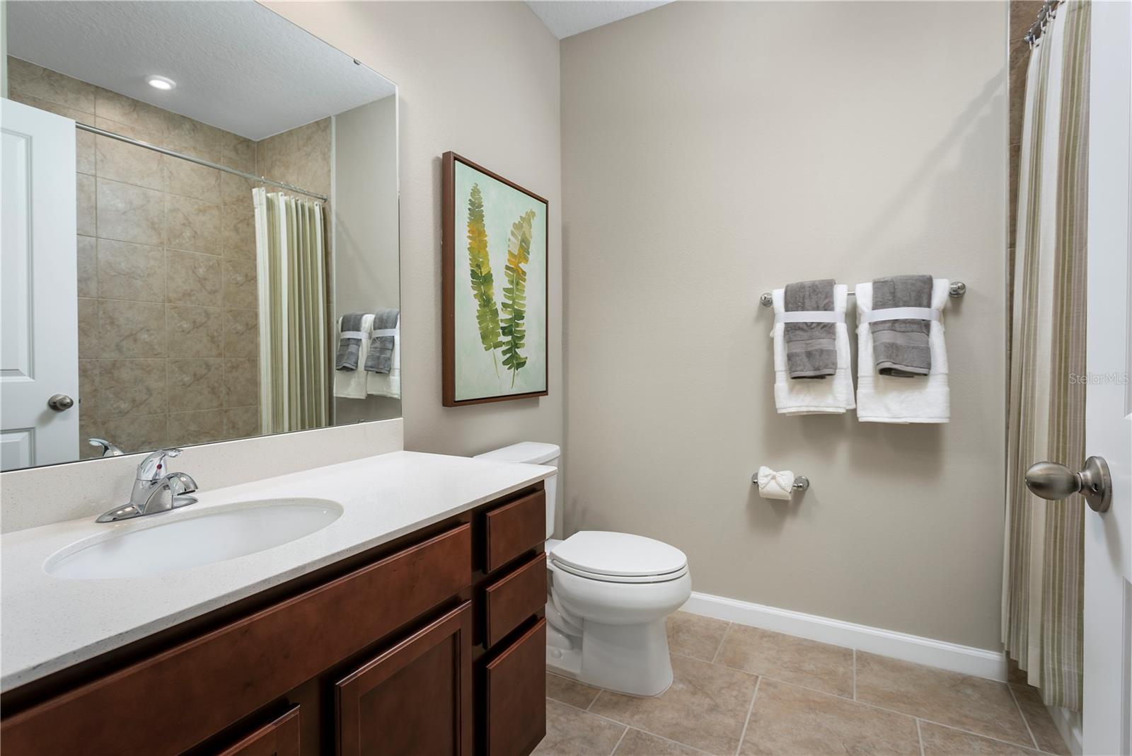 1739 UPLAND LN, WINTER HAVEN, FL — photo 17
