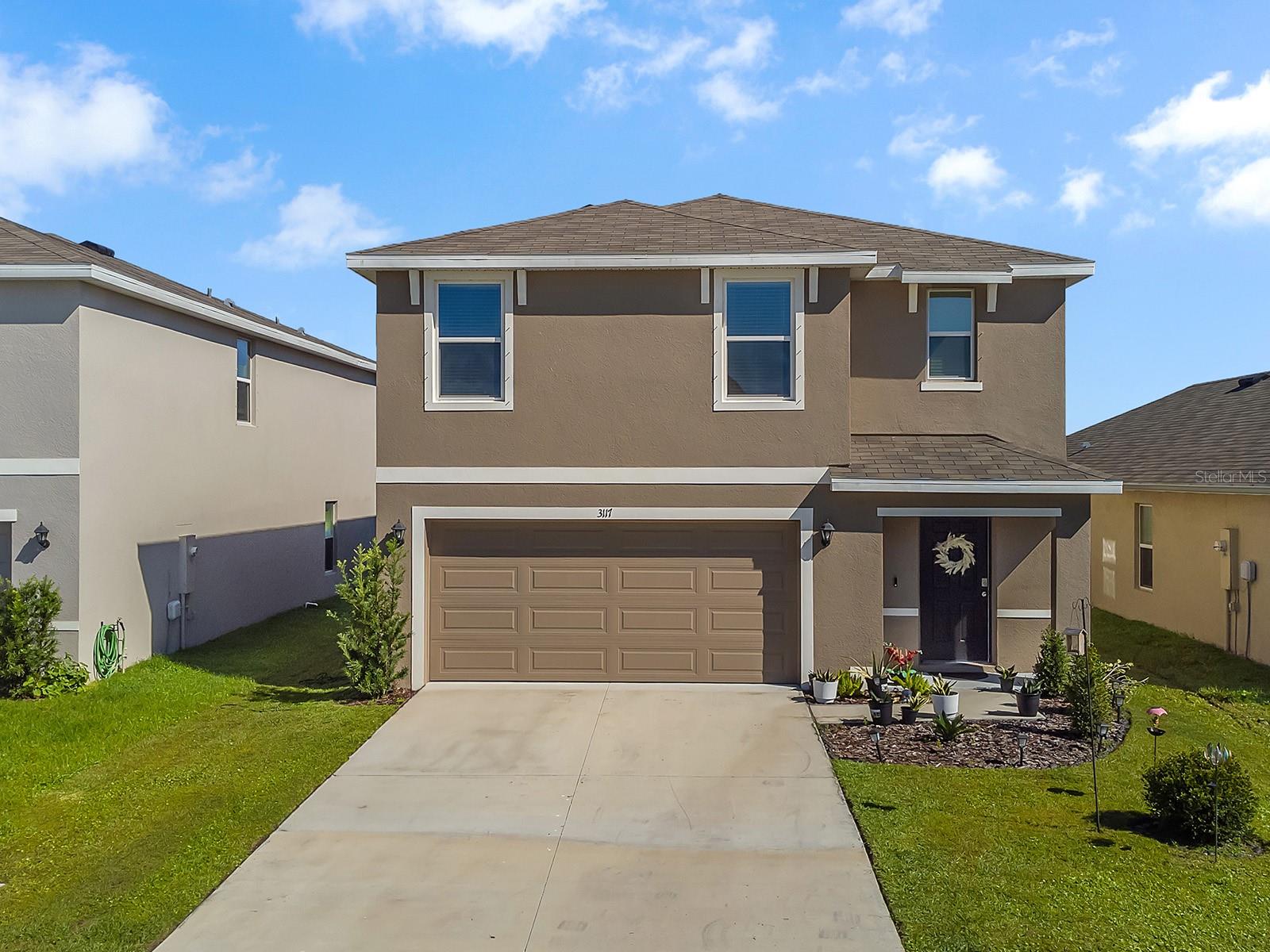 3117 ROCK SOUND ST, BRADENTON, FL
