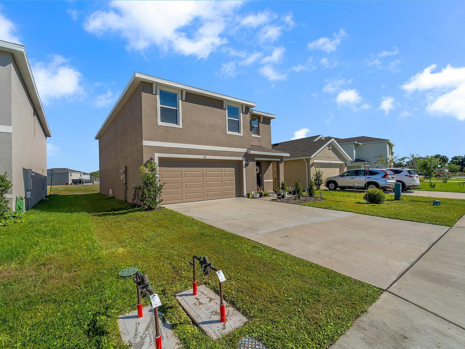 3117 ROCK SOUND ST, BRADENTON, FL — photo 3