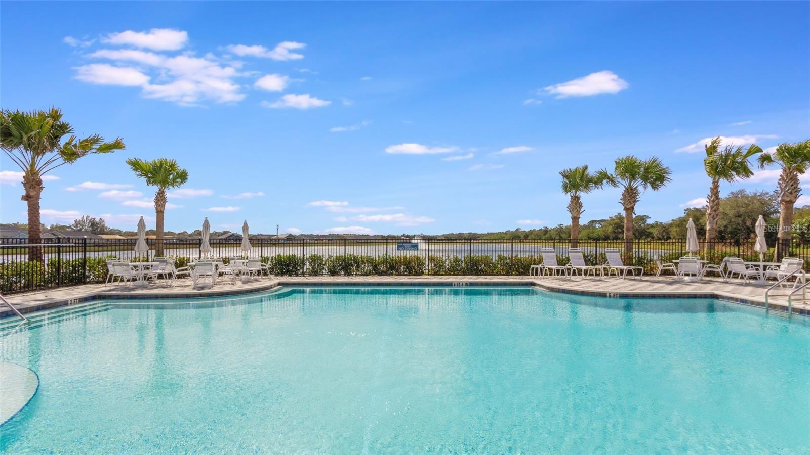 3117 ROCK SOUND ST, BRADENTON, FL — photo 7