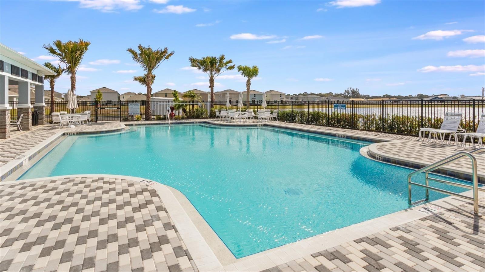 3117 ROCK SOUND ST, BRADENTON, FL — photo 8