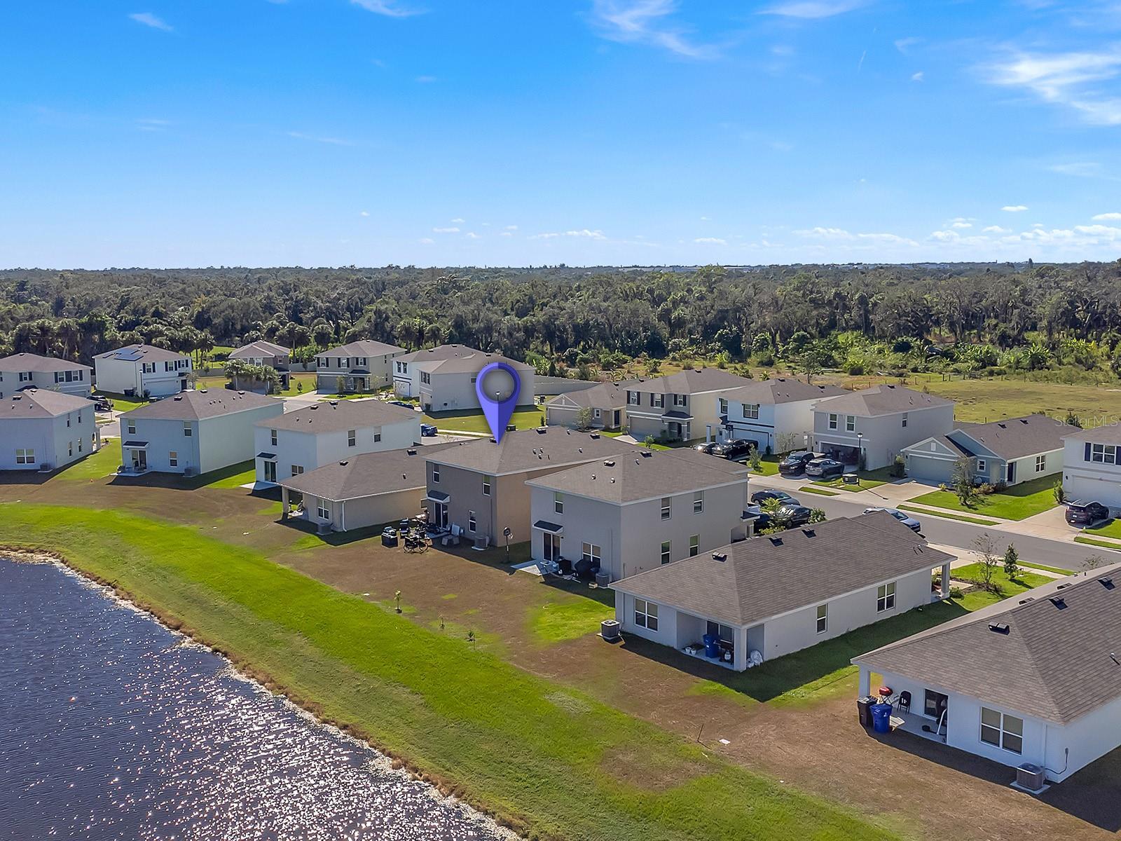 3117 ROCK SOUND ST, BRADENTON, FL — photo 15