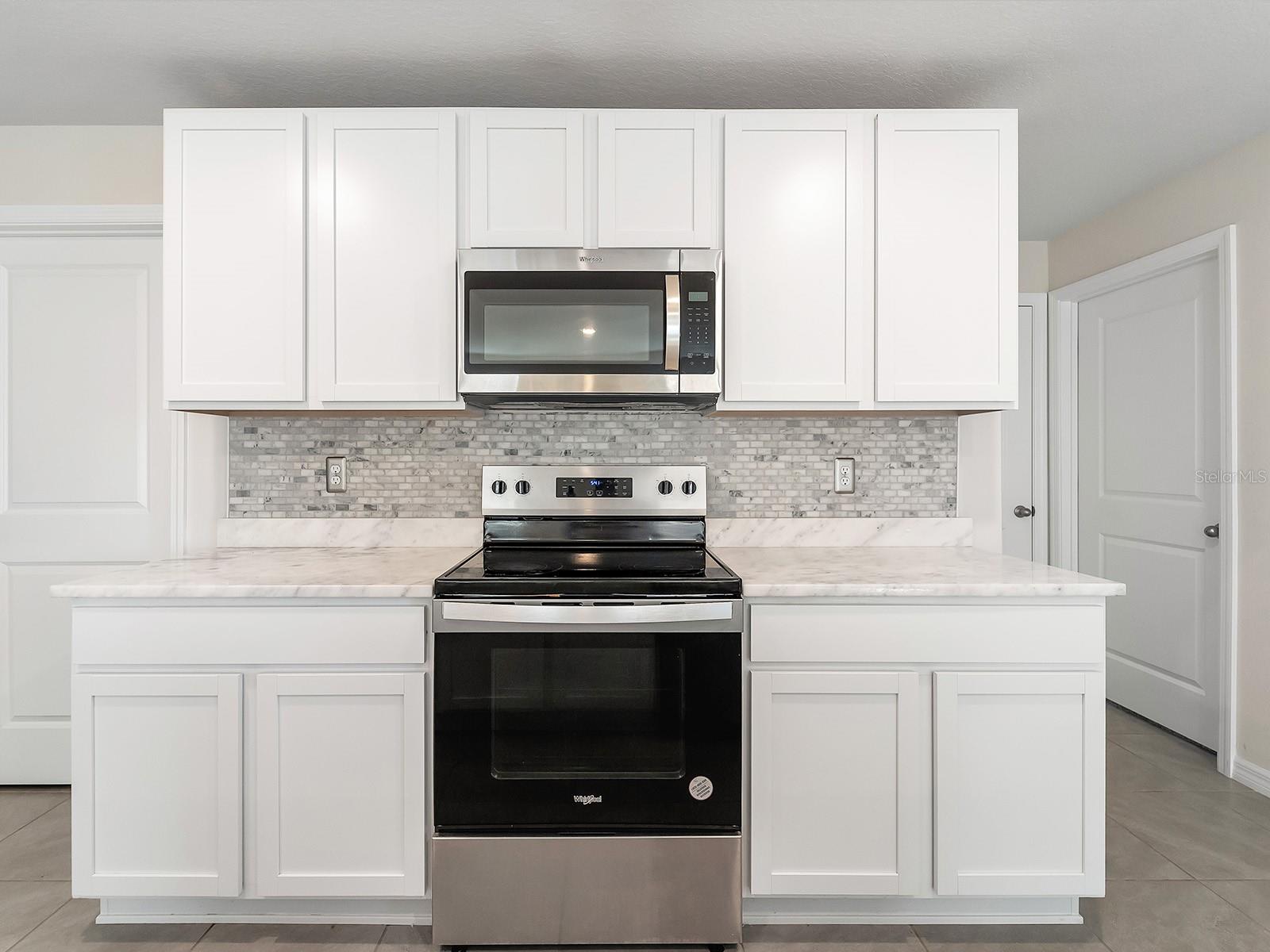 3117 ROCK SOUND ST, BRADENTON, FL — photo 17