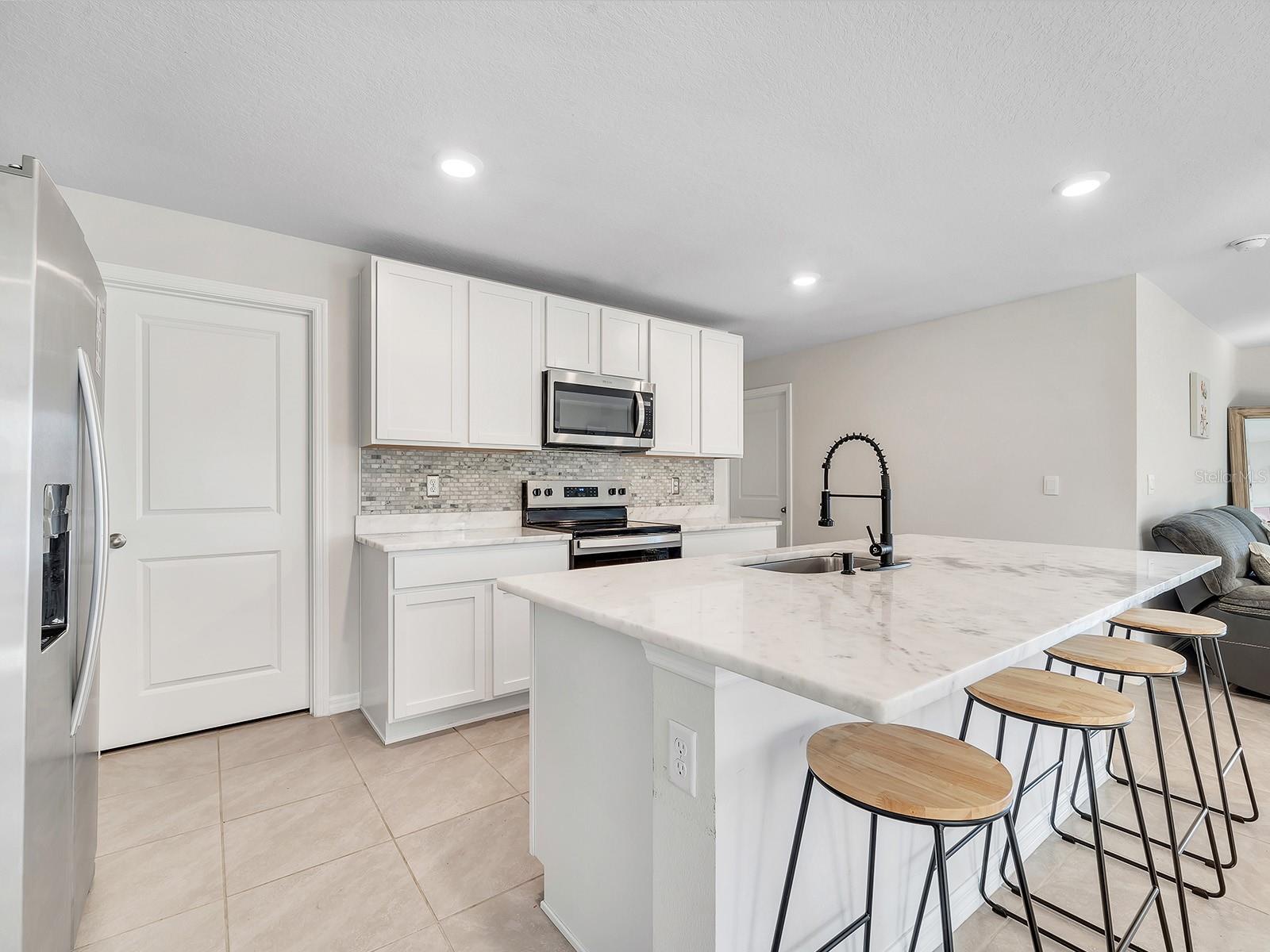 3117 ROCK SOUND ST, BRADENTON, FL — photo 18