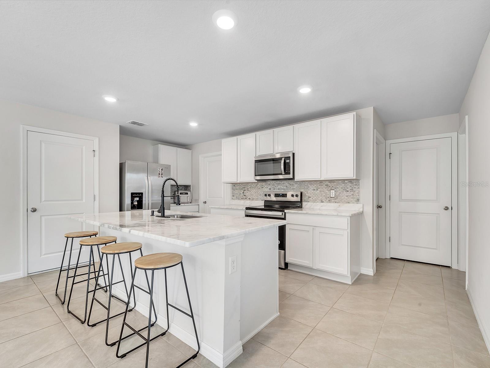 3117 ROCK SOUND ST, BRADENTON, FL — photo 19