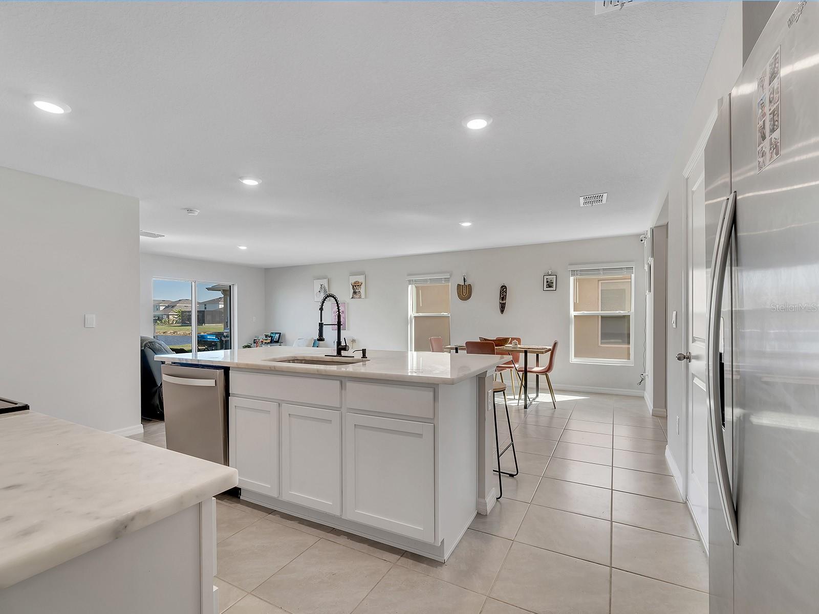 3117 ROCK SOUND ST, BRADENTON, FL — photo 22