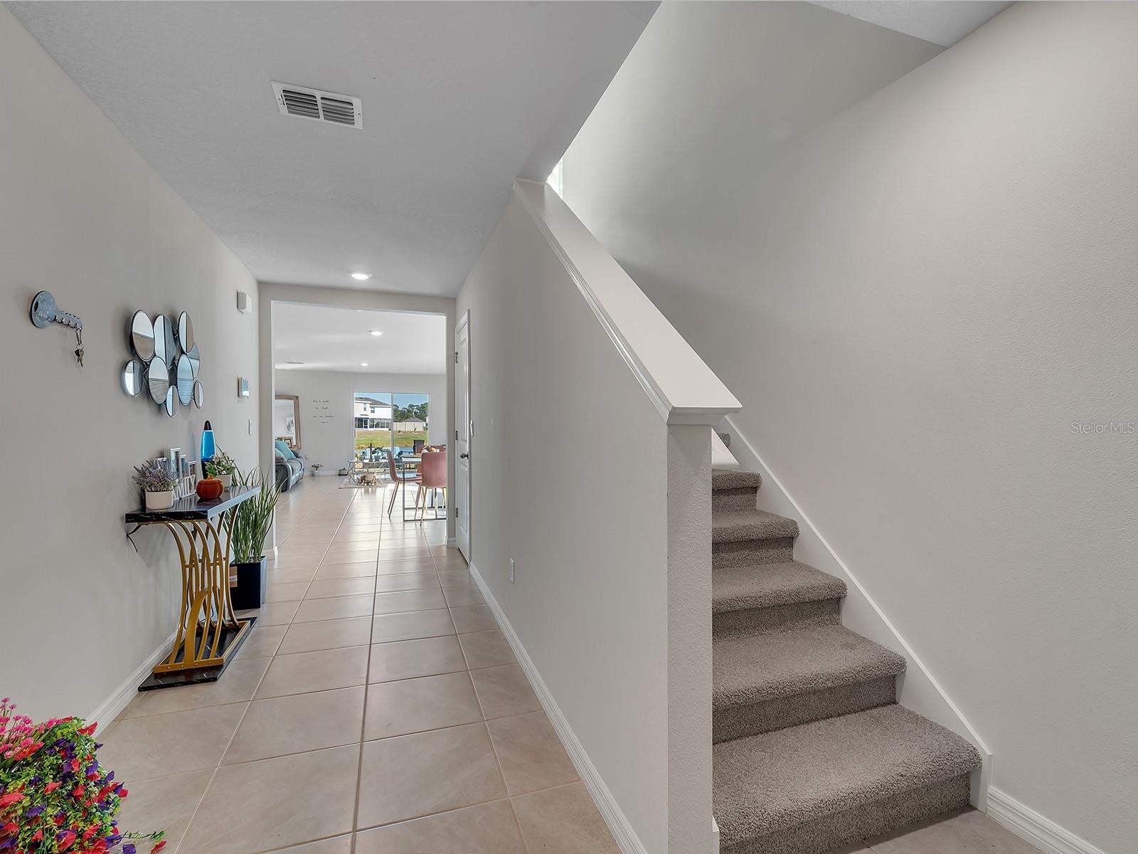 3117 ROCK SOUND ST, BRADENTON, FL — photo 23