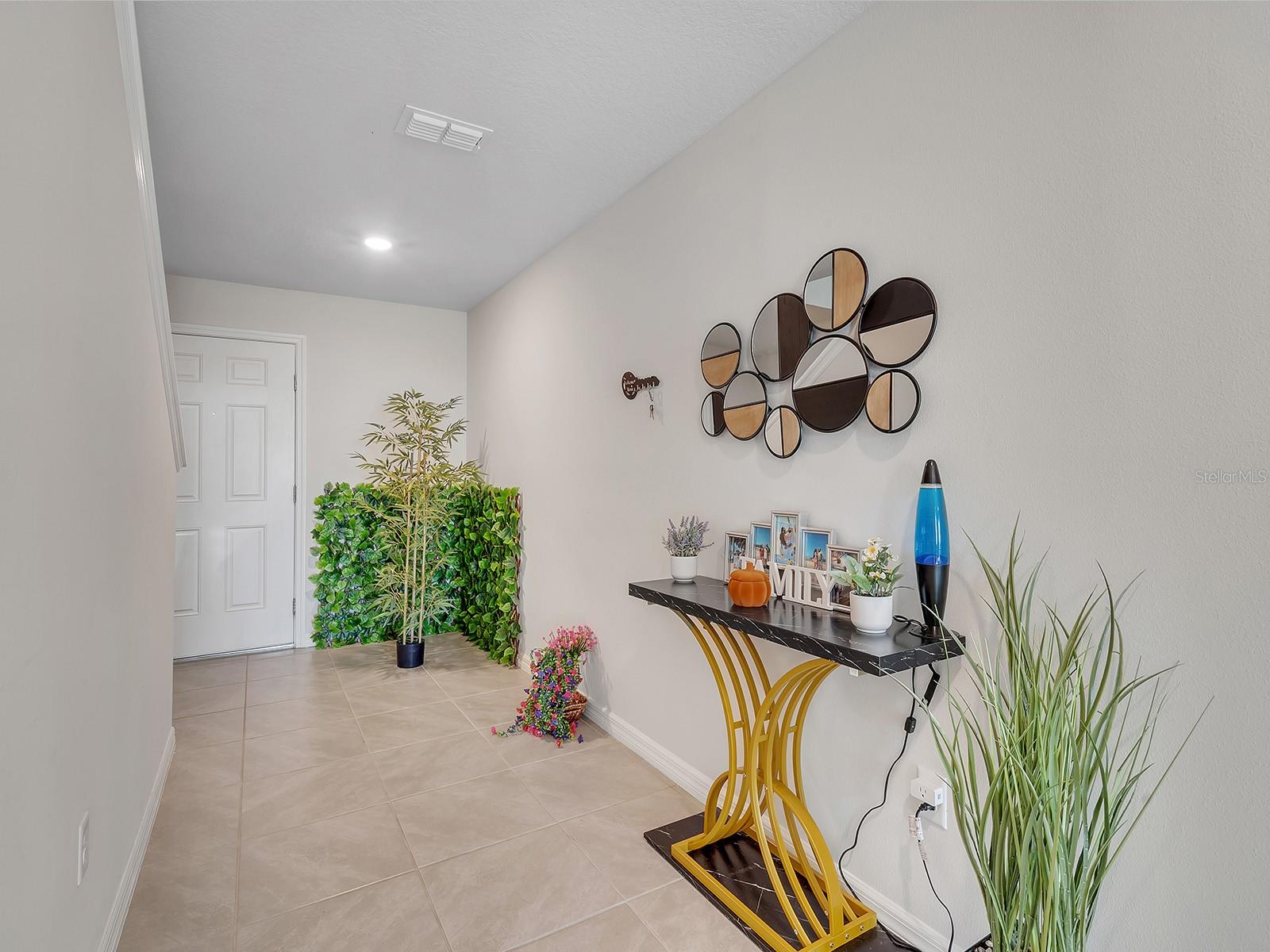 3117 ROCK SOUND ST, BRADENTON, FL — photo 24