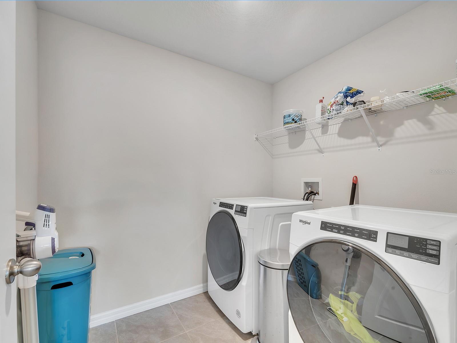 3117 ROCK SOUND ST, BRADENTON, FL — photo 25