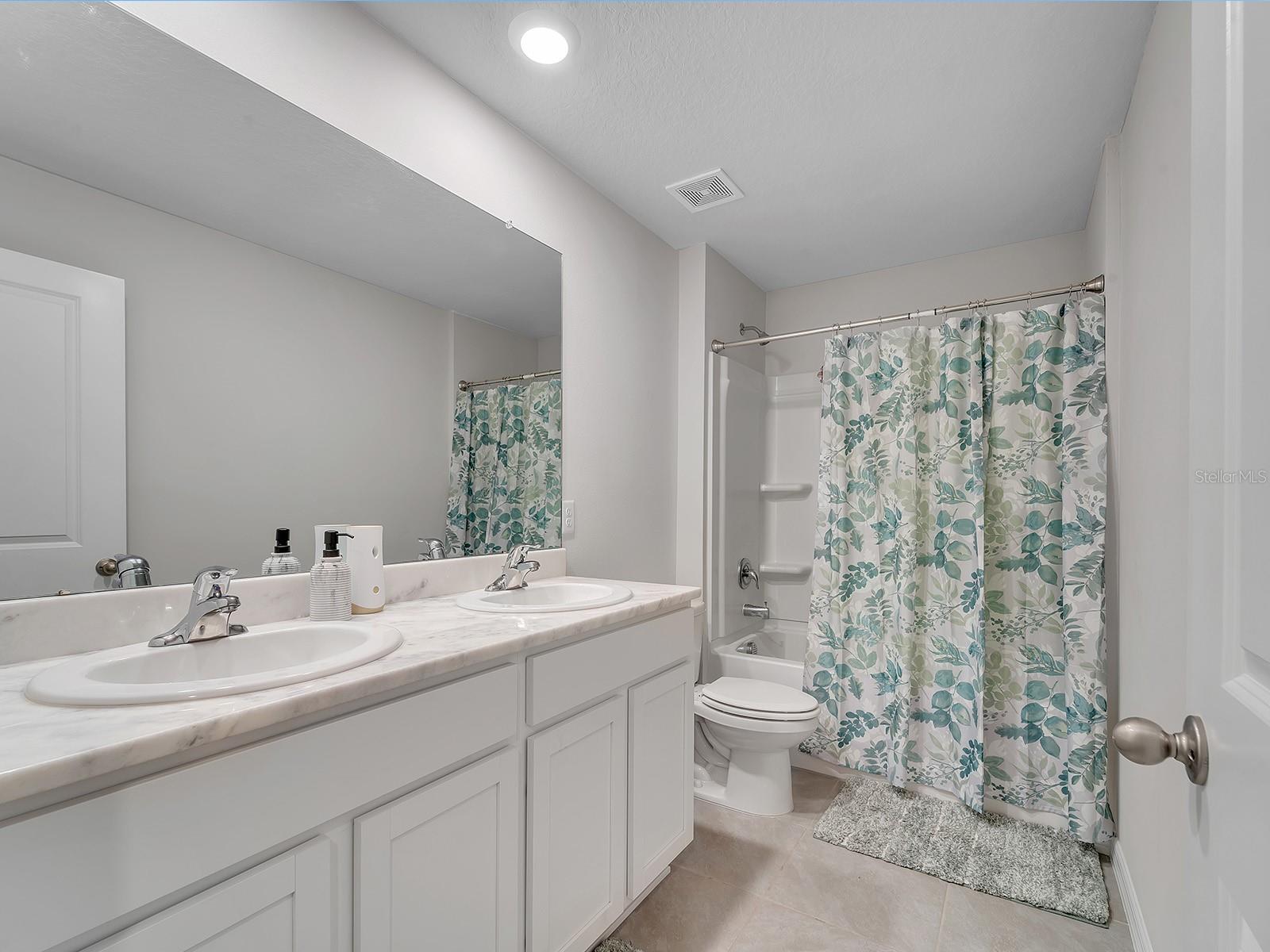3117 ROCK SOUND ST, BRADENTON, FL — photo 27