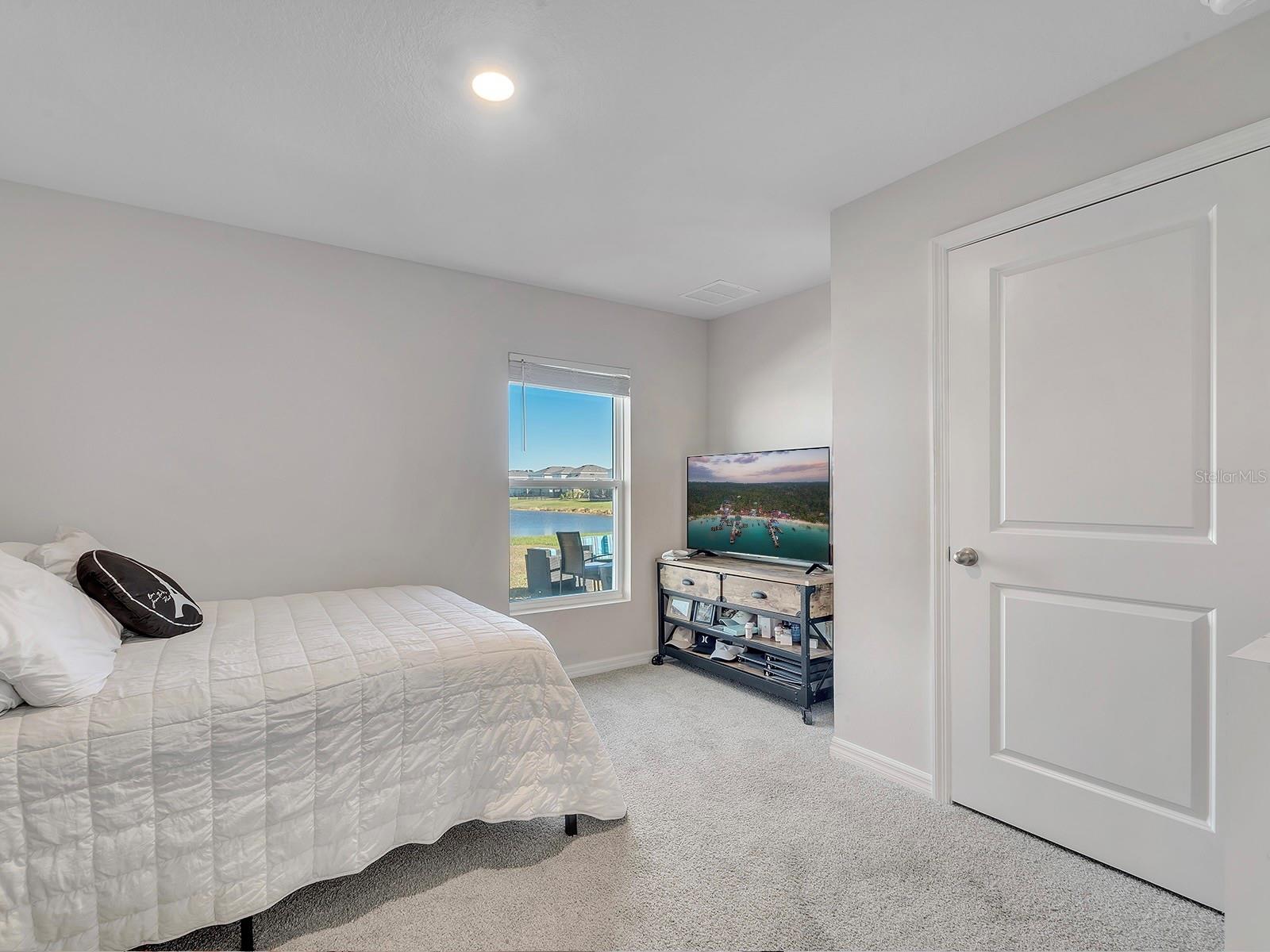 3117 ROCK SOUND ST, BRADENTON, FL — photo 29