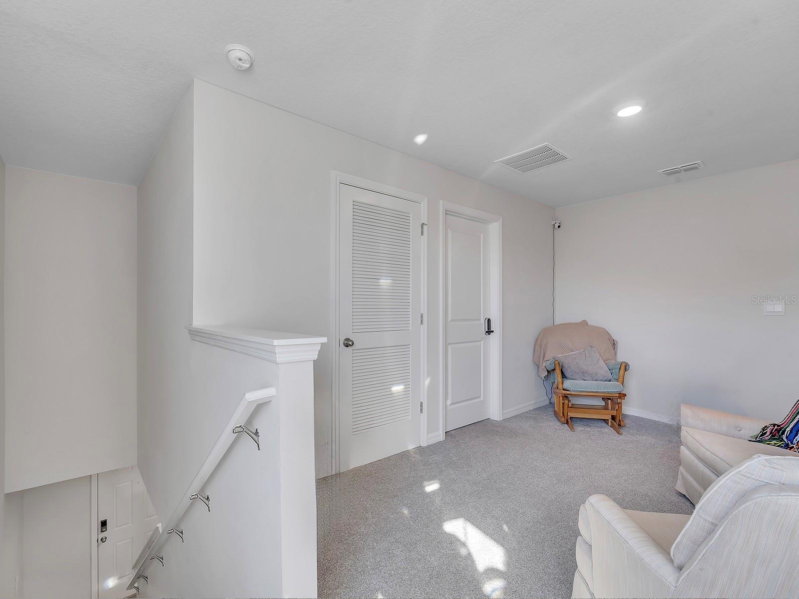 3117 ROCK SOUND ST, BRADENTON, FL — photo 30