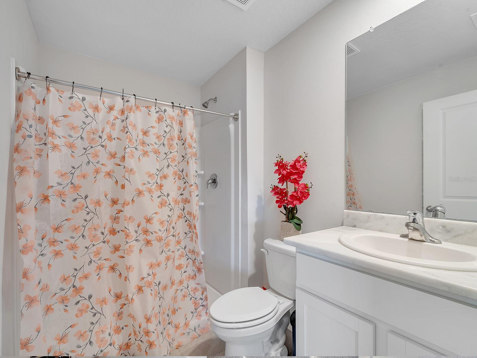 3117 ROCK SOUND ST, BRADENTON, FL — photo 31