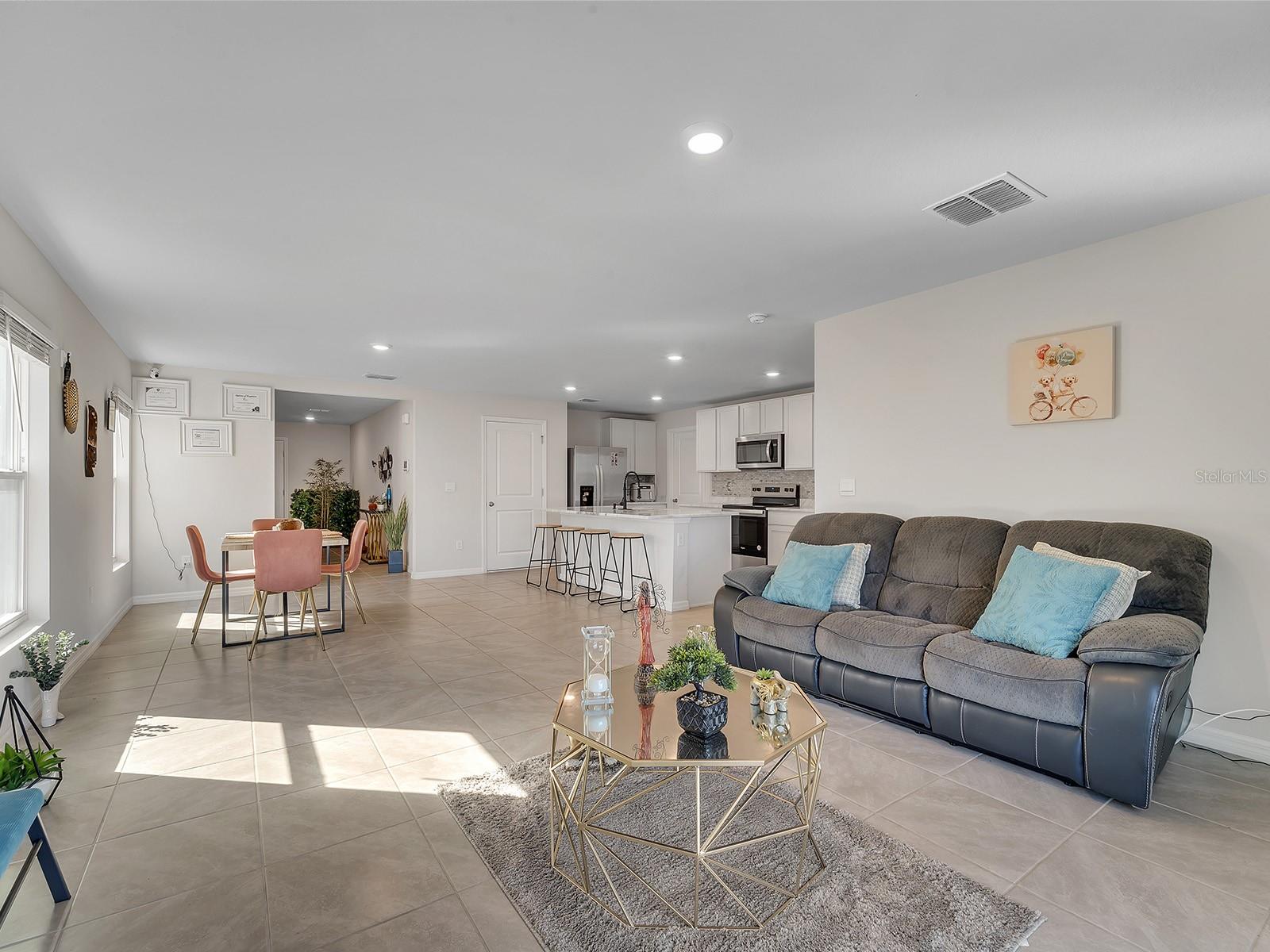 3117 ROCK SOUND ST, BRADENTON, FL — photo 32