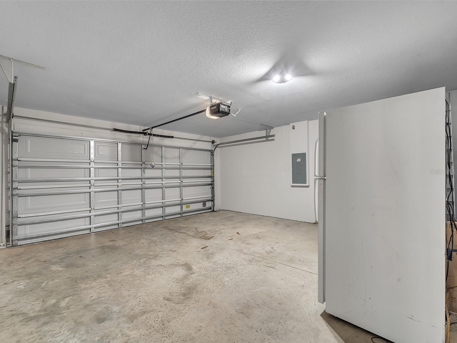 3117 ROCK SOUND ST, BRADENTON, FL — photo 33