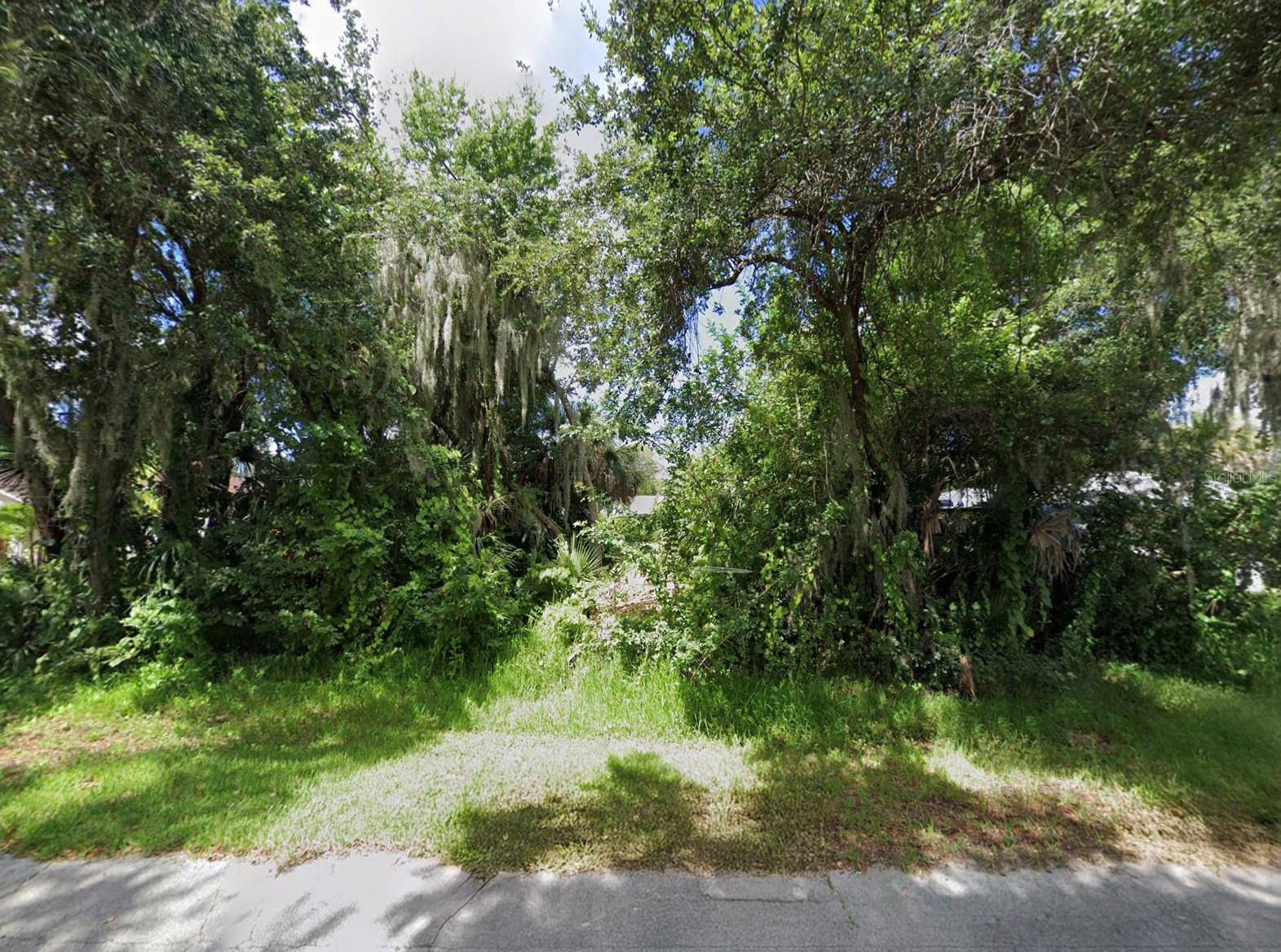 1508 SABAL PALM DR, EDGEWATER, FL