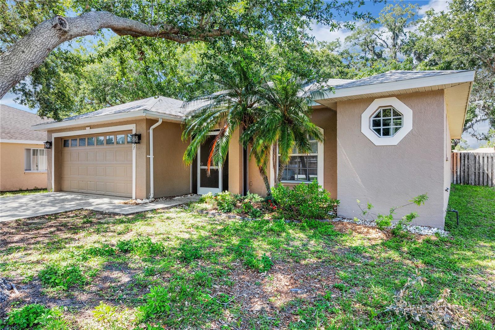 2757 FEIFFER CIR, SARASOTA, FL — photo 2