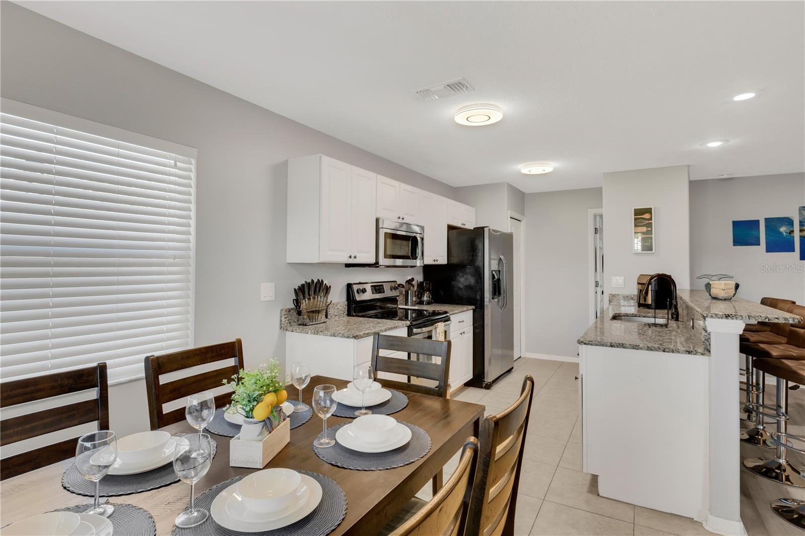 2757 FEIFFER CIR, SARASOTA, FL — photo 9