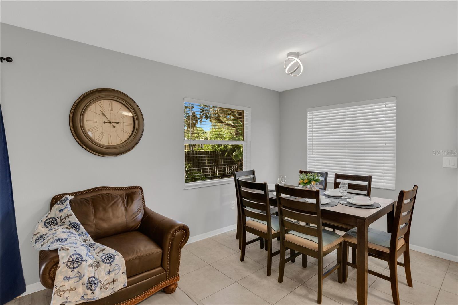 2757 FEIFFER CIR, SARASOTA, FL — photo 11