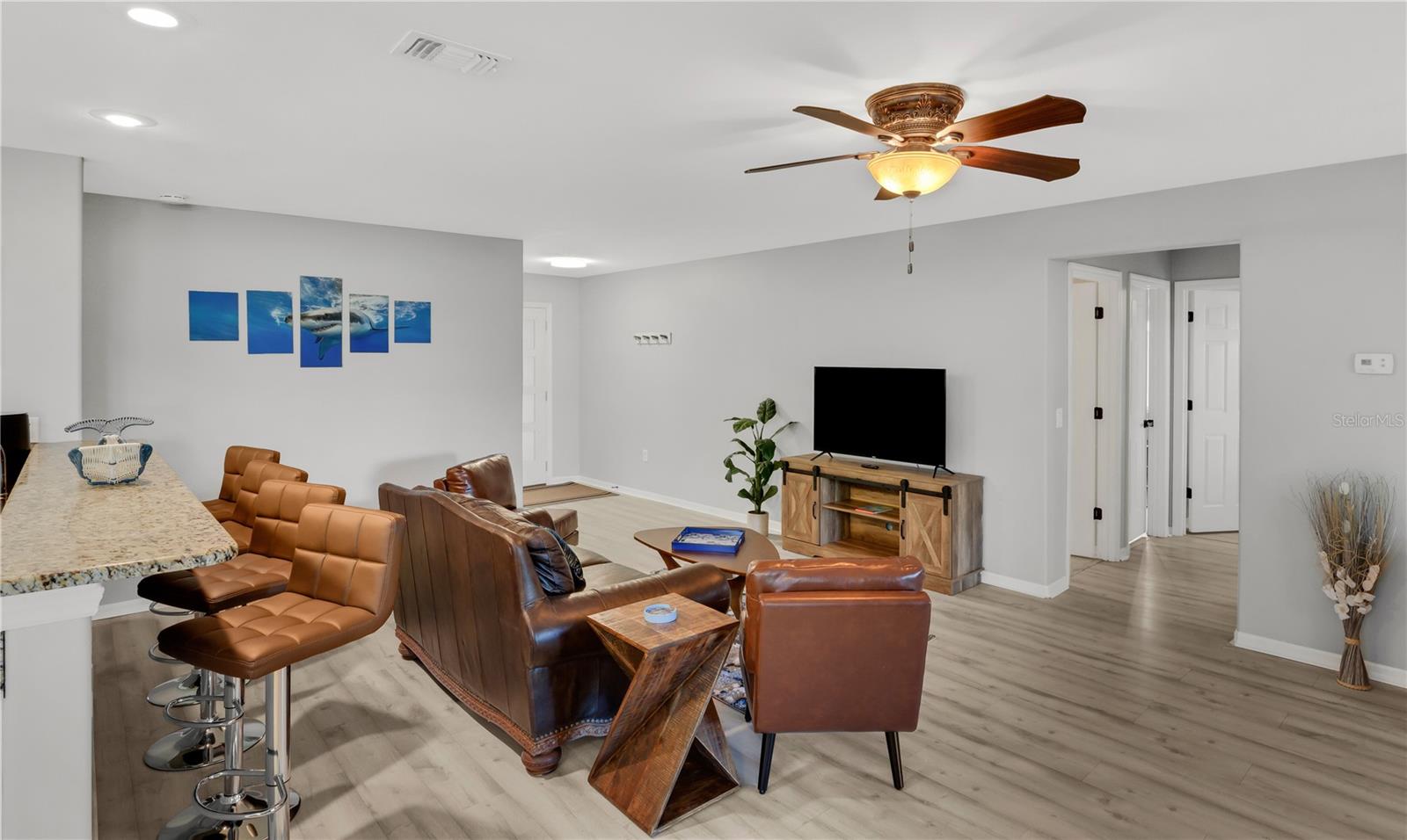 2757 FEIFFER CIR, SARASOTA, FL — photo 12